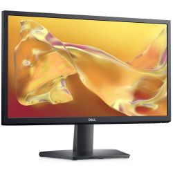  DELL 21.5" SE2225H D-Sub, HDMI, VA 210-BNHK -  2