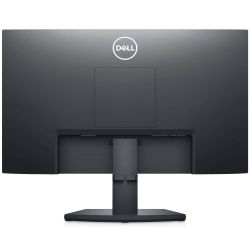  DELL 21.5" SE2225H D-Sub, HDMI, VA 210-BNHK -  6