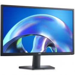 Dell  23.8" SE2425H D-Sub, HDMI, VA 210-BNHL -  2