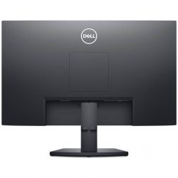  DELL 23.8" SE2425H D-Sub, HDMI, VA 210-BNHL -  3