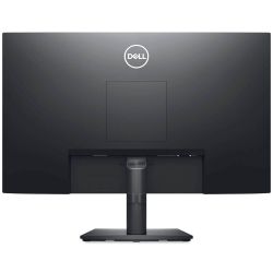  DELL 23.8" E2425H D-Sub, DP, VA 210-BNJN -  3