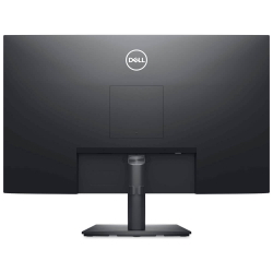  DELL 27" E2725H D-Sub, DP, VA 210-BNJP -  3