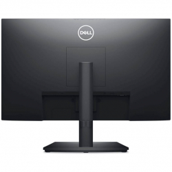  DELL 23.8" E2425HS D-Sub, HDMI, DP, MM, VA, HAS 210-BNJV -  3