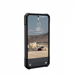 UAG   Samsung Galaxy S23 Monarch, Kevlar Black 214120113940 -  6