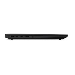  Lenovo ThinkPad X1 Extreme 5 16WQUXGA IPS Touch/Intel i7-12700H/32/1024F/NVD3060-6/W11P 21DE0022RA -  6