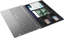 Lenovo  ThinkBook 15-G4 15.6" FHD IPS AG, Intel i3-1215U, 8GB, F256GB, UMA, DOS,  21DJ000HRA -  16