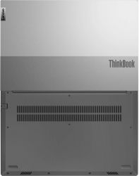Lenovo  ThinkBook 15-G4 15.6" FHD IPS AG, Intel i3-1215U, 8GB, F256GB, UMA, DOS,  21DJ000HRA -  6