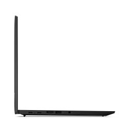 Lenovo  ThinkPad T14s-G4 14" WUXGA IPS AG, AMD R7-7840U, 32GB, F1TB, UMA, DOS,  21F9S0R200 -  8