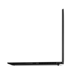 Lenovo  ThinkPad T14s-G4 14" WUXGA IPS AG, AMD R7-7840U, 32GB, F1TB, UMA, DOS,  21F9S0R200 -  7