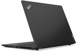 Lenovo  ThinkPad T14s-G4 14" WUXGA IPS AG, AMD R7-7840U, 32GB, F1TB, UMA, DOS,  21F9S0R200 -  4