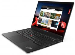 Lenovo  ThinkPad T14s-G4 14" WUXGA IPS AG, AMD R7-7840U, 32GB, F1TB, UMA, DOS,  21F9S0R200 -  3