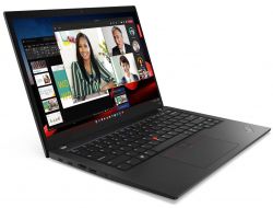 Lenovo  ThinkPad T14s-G4 14" WUXGA IPS AG, AMD R7-7840U, 32GB, F1TB, UMA, DOS,  21F9S0R200 -  2