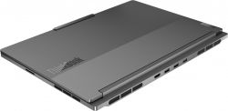  Lenovo ThinkBook 16p-G4 16" WQXGA IPS AG, Intel i7-13700H, 32GB, F512GB, NVD4060-8, Win11P,  21J8000GRA -  18