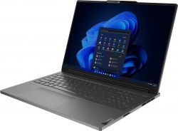  Lenovo ThinkBook 16p-G4 16" WQXGA IPS AG, Intel i7-13700H, 32GB, F512GB, NVD4060-8, Win11P,  21J8000GRA -  17