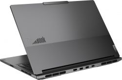  Lenovo ThinkBook 16p-G4 16" WQXGA IPS AG, Intel i7-13700H, 32GB, F512GB, NVD4060-8, Win11P,  21J8000GRA -  12