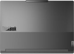  Lenovo ThinkBook 16p-G4 16" WQXGA IPS AG, Intel i7-13700H, 32GB, F512GB, NVD4060-8, Win11P,  21J8000GRA -  7