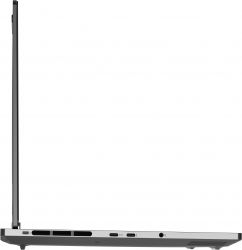  Lenovo ThinkBook 16p-G4 16" WQXGA IPS AG, Intel i7-13700H, 32GB, F512GB, NVD4060-8, Win11P,  21J8000GRA -  5