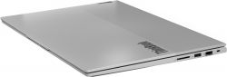 Lenovo  ThinkBook 16-G6 16" WUXGA IPS AG, Intel i5-1335U, 16GB, F1TB, UMA, Win11P,  21KH008RRA -  13