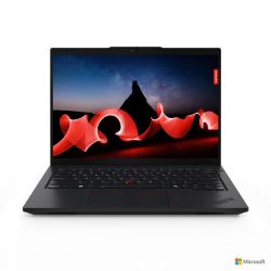  Lenovo ThinkPad L14-G5 14" WUXGA IPS AG, Intel U7-155U, 32GB, F1TB, UMA, DOS,  21L2S5F900