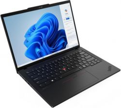  Lenovo ThinkPad T14-G5 14" WUXGA IPS AG, Intel U7-155U, 16GB, F1TB, UMA, Win11P,  21ML003DRA