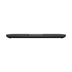 Lenovo  ThinkPad T16-G3 16" WUXGA IPS Touch, Intel U5-125U, 16GB, F512GB, UMA, Win11P,  21MN004PRA -  10