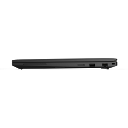 Lenovo  ThinkPad T16-G3 16" WUXGA IPS Touch, Intel U5-125U, 16GB, F512GB, UMA, Win11P,  21MN004PRA -  7