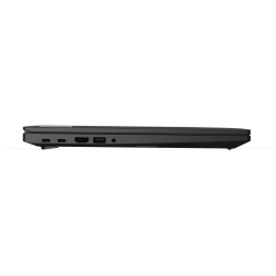 Lenovo  ThinkPad T16-G3 16" WUXGA IPS Touch, Intel U5-125U, 16GB, F512GB, UMA, Win11P,  21MN004PRA -  6