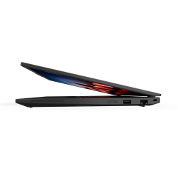 Lenovo  ThinkPad T16-G3 16" WUXGA IPS Touch, Intel U5-125U, 16GB, F512GB, UMA, Win11P,  21MN004PRA -  3