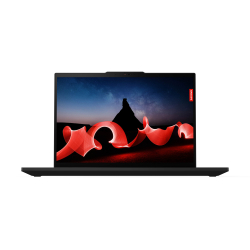 Lenovo  ThinkPad T16-G3 16" WUXGA IPS Touch, Intel U5-125U, 16GB, F512GB, UMA, Win11P,  21MN004PRA