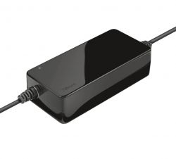   Trust Primo 90W-19V Universal Laptop BLACK 22142_TRUST