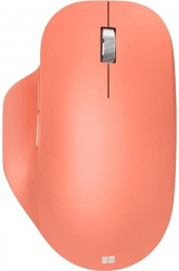 Microsoft  Ergonomic, BT, - 222-00040