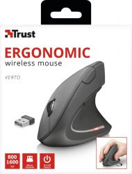  Trust Verto Ergonomic WL BLACk 22879_TRUST -  9