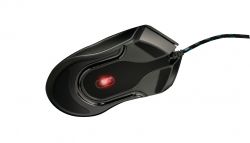 Trust GXT133 LOCX MOUSE BLACK 22988_TRUST -  6