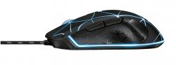 Trust GXT133 LOCX MOUSE BLACK 22988_TRUST -  5