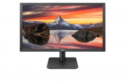  LG 21.5" 22MP410-B D-Sub. HDMI, VA 22MP410-B.ADRZ