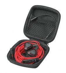  Trust GXT 408 Cobra Multiplatform Red (23029) -  4