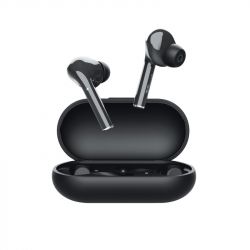  Trust Nika Touch True Wireless Mic Black (23554)