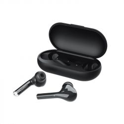  Trust Nika Touch True Wireless Mic Black (23554) -  3