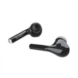  Trust Nika Touch True Wireless Mic Black (23554) -  6