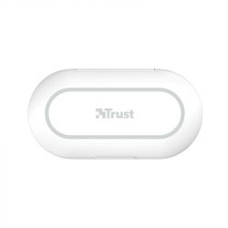  Trust Nika Touch True Wireless Mic White (23705) -  9