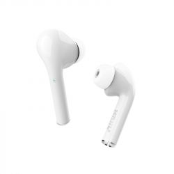  Trust Nika Touch True Wireless Mic White (23705) -  5