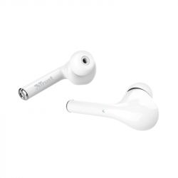  Trust Nika Touch True Wireless Mic White (23705) -  6