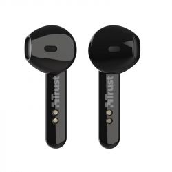  Trust Primo Touch True Wireless Mic Black (23712) -  7