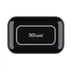  Trust Primo Touch True Wireless Mic Black (23712) -  6