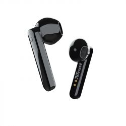  Trust Primo Touch True Wireless Mic Black (23712) -  8