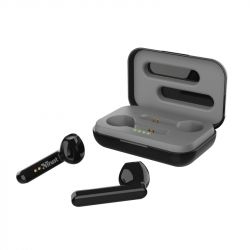  Trust Primo Touch True Wireless Mic Black (23712) -  4