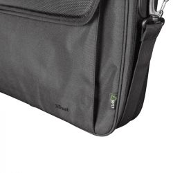  Trust Atlanta 16" ECO Black 24189_TRUST -  6