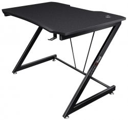 Trust    GXT711X DOMINUS DESK BLACK 24503_TRUST -  9