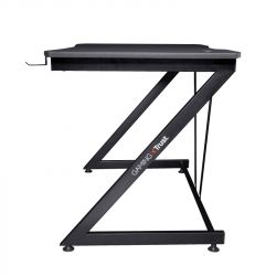 Trust    GXT711X DOMINUS DESK BLACK 24503_TRUST -  5