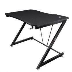 Trust    GXT711X DOMINUS DESK BLACK 24503_TRUST